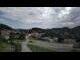 Webcam in Puchenstuben, 12.1 km