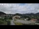 Webcam in Puchenstuben, 4.3 mi away