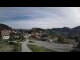 Webcam in Puchenstuben, 12.1 km