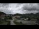 Webcam in Puchenstuben, 12.1 km
