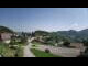 Webcam in Puchenstuben, 11.3 km entfernt
