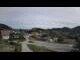 Webcam in Puchenstuben, 11 km entfernt