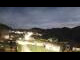 Webcam in Puchenstuben, 12.8 km