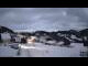 Webcam in Puchenstuben, 5 mi away