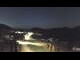 Webcam in Puchenstuben, 12.8 km