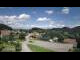 Webcam in Puchenstuben, 3.4 mi away