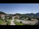 Webcam in Puchenstuben, 11 km