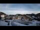 Webcam in Puchenstuben, 5 mi away