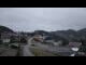 Webcam in Puchenstuben, 5 mi away