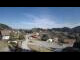 Webcam in Puchenstuben, 13 km entfernt