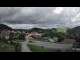 Webcam in Puchenstuben, 13 km entfernt