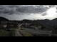 Webcam in Puchenstuben, 11.3 km