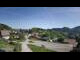 Webcam in Puchenstuben, 13 km entfernt