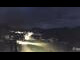 Webcam in Puchenstuben, 13 km entfernt