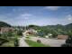 Webcam in Puchenstuben, 12.1 km