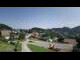 Webcam in Puchenstuben, 40.3 km entfernt
