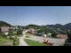 Webcam in Puchenstuben, 12.1 km