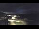 Webcam in Puchenstuben, 5 mi away