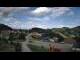 Webcam in Puchenstuben, 3.4 mi away