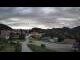 Webcam in Puchenstuben, 13 km