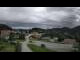Webcam in Puchenstuben, 13 km