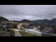 Webcam in Puchenstuben, 5 mi away