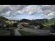 Webcam in Puchenstuben, 8.9 km