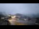 Webcam in Puchenstuben, 15.5 mi away