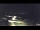 Webcam in Puchenstuben, 11.3 km entfernt