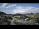 Webcam in Puchenstuben, 6.5 km