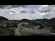 Webcam in Puchenstuben, 11 km entfernt