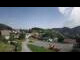Webcam in Puchenstuben, 11.3 km
