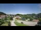 Webcam in Puchenstuben, 12.8 km