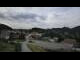 Webcam in Puchenstuben, 12.1 km entfernt