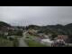 Webcam in Puchenstuben, 12.1 km