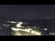 Webcam in Puchenstuben, 15.5 mi away