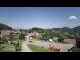 Webcam in Puchenstuben, 12.1 km