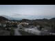 Webcam in Puchenstuben, 15.5 mi away