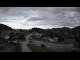 Webcam in Puchenstuben, 12.1 km
