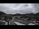 Webcam in Puchenstuben, 5 mi away