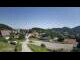 Webcam in Puchenstuben, 12.8 km