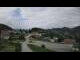 Webcam in Puchenstuben, 5 mi away
