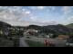 Webcam in Puchenstuben, 6.5 km