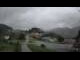 Webcam in Puchenstuben, 13 km entfernt