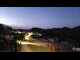Webcam in Puchenstuben, 13 km