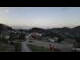 Webcam in Puchenstuben, 6.5 km