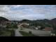 Webcam in Puchenstuben, 6.5 km