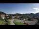 Webcam in Puchenstuben, 5 mi away