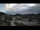 Webcam in Puchenstuben, 5 mi away