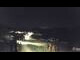 Webcam in Puchenstuben, 13 km